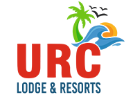 URC